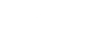 Logo von Weinfest Konstanz