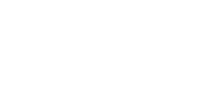 Weinfest Konstanz