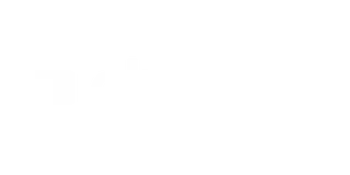 Logo von Abouelela