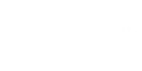 Advopedia