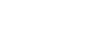 Logo von Advopedia