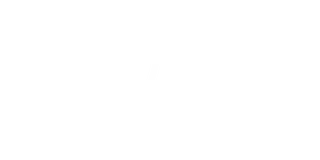 Logo von Ahmad