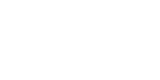 Logo von AnySports