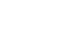 Blufink
