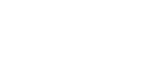 Logo von Blufink