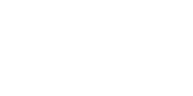 BODY PRODUCTS