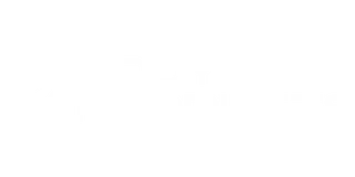 Logo von BODY PRODUCTS