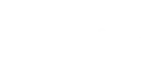 Broziat
