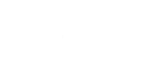 Logo von Broziat