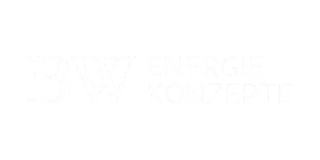Logo von BW Energiekonzepte