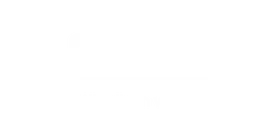 Christiani
