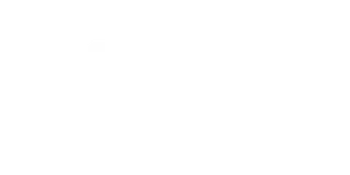 Logo von Christiani