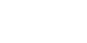 CONRADY Gruppe