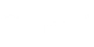 Logo von CONRADY Gruppe