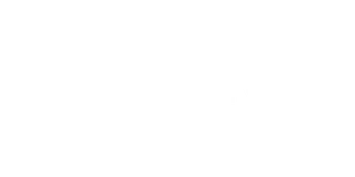 Logo von DVision