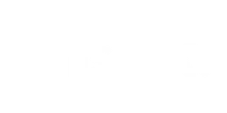 Logo von Emstex