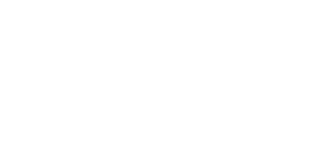 Logo von Feuerwache