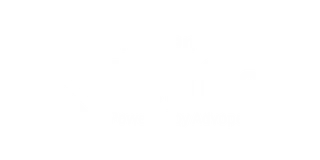 Logo von Frag den Lenßen