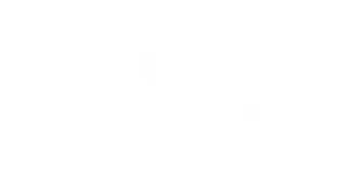 Logo von Gentlemen's Clinic