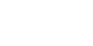 Logo von Glonti Haustechnik