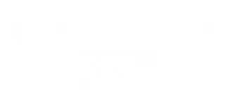 Logo von Graf Hardenberg Bootservice