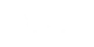 Logo von GS GmbH