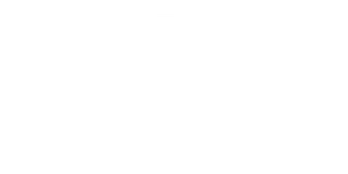 Logo von HOC