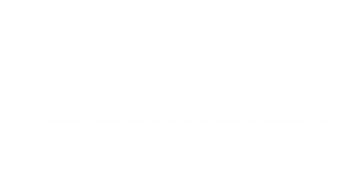 Logo von Küchenmanufaktur