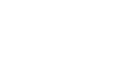 KnowHow