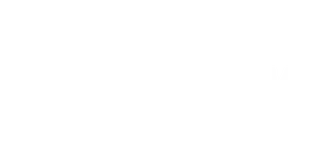 Logo von KnowHow