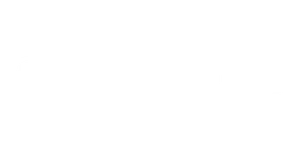 Logo von lakebyte
