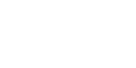 LUDOKI GmbH