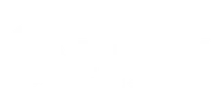 Logo von LUDOKI GmbH