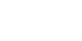 Philipp Zimmermann