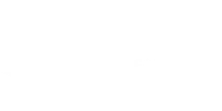 Logo von Philipp Zimmermann