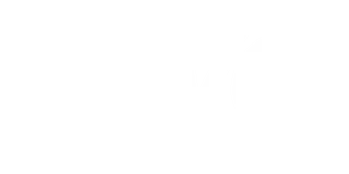 Logo von priVC
