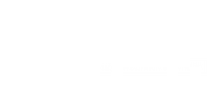 Logo von Raumstudio Pätzholz