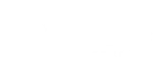 Logo von RedFox