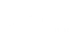 Regus