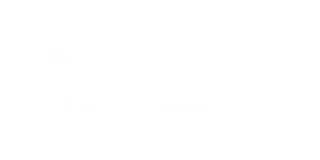 Logo von Regus