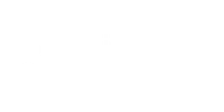 Logo von Rheinform