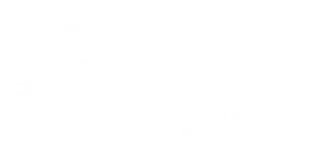 Logo von Roadrockets