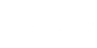 Logo von Solare Technik Klinkenberg