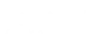 Logo von Steidle