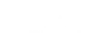 Logo von Straub Schlosserei