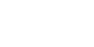 Logo von Streibert