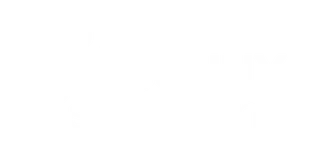 Logo von Sunny Solartechnik