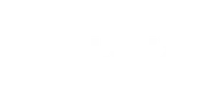 Tallvex