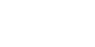Logo von Tallvex