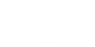 Logo von Tethys
